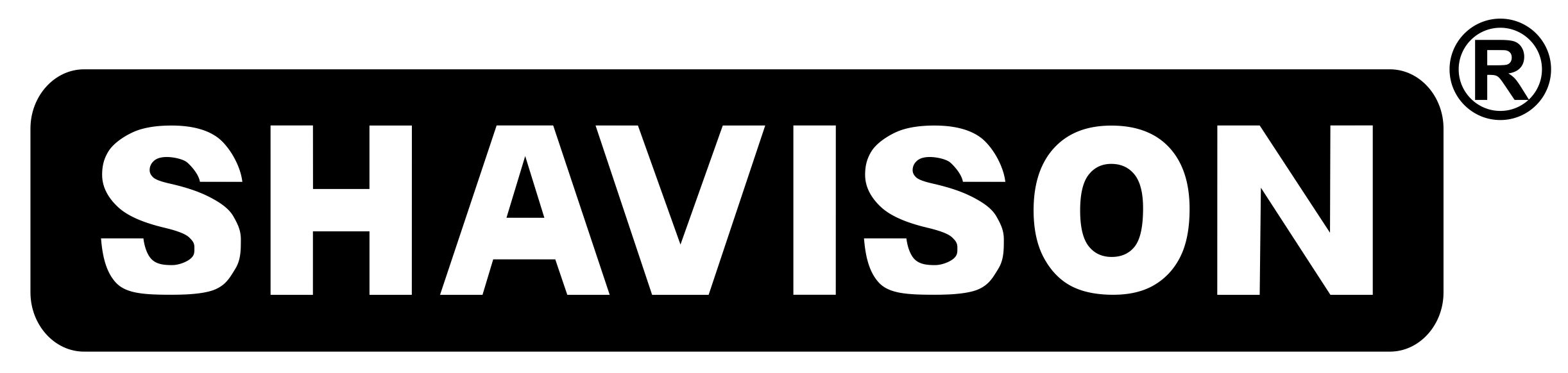 Shavison